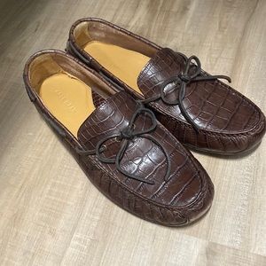 Men’s Cole Haan Loafers